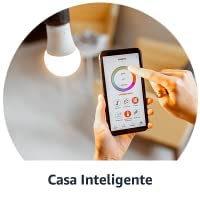 Casa Inteligente
