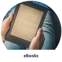 eBooks