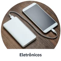Eletrônicos